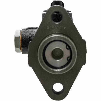 Quality-Built Brake Master Cylinder NM51787