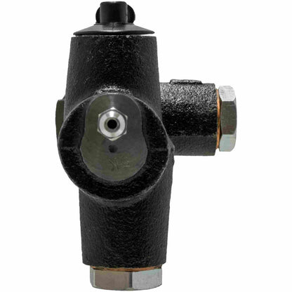 Quality-Built Brake Master Cylinder NM51787