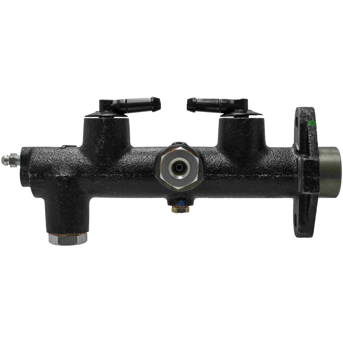 Quality-Built Brake Master Cylinder NM51787
