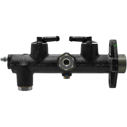 Quality-Built Brake Master Cylinder NM51787