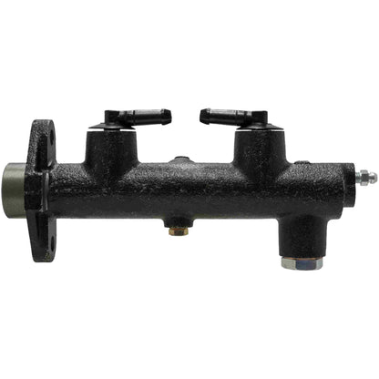 Quality-Built Brake Master Cylinder NM51787
