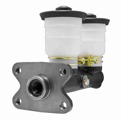 Quality-Built Brake Master Cylinder NM51812