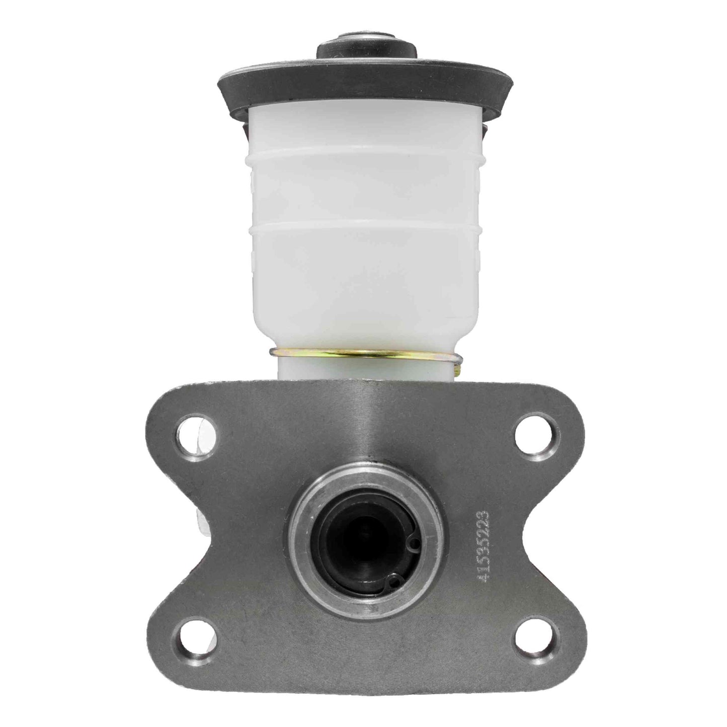 Quality-Built Brake Master Cylinder NM51812