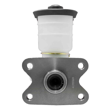 Quality-Built Brake Master Cylinder NM51812