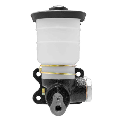 Quality-Built Brake Master Cylinder NM51812