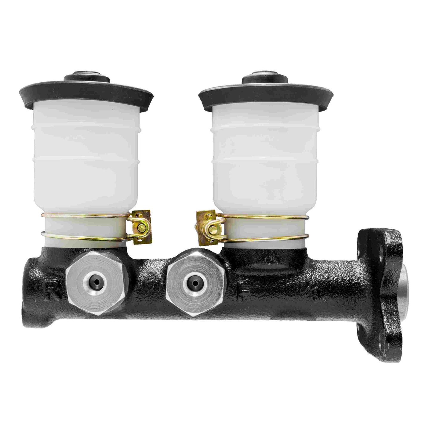 Quality-Built Brake Master Cylinder NM51812