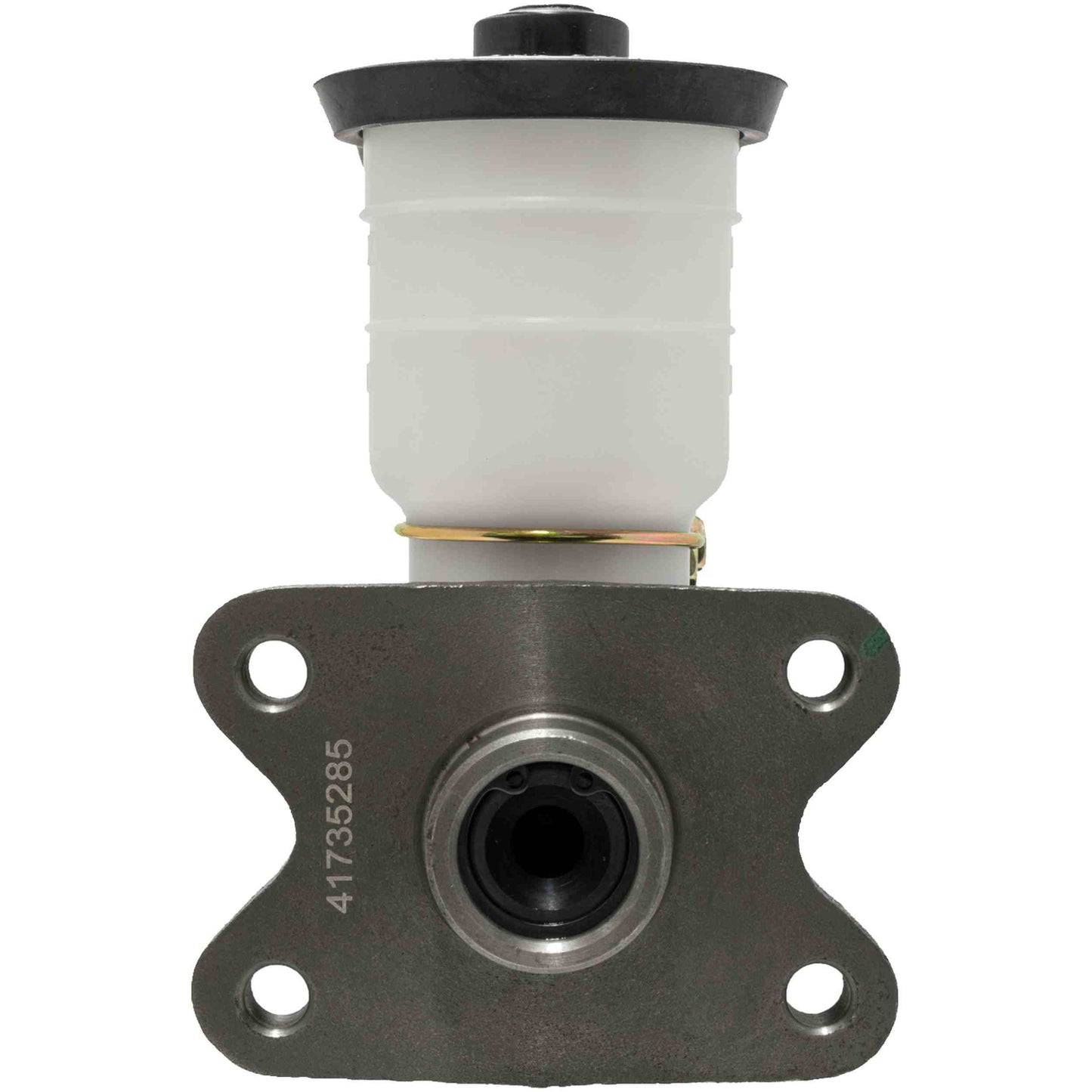 Quality-Built Brake Master Cylinder NM51817