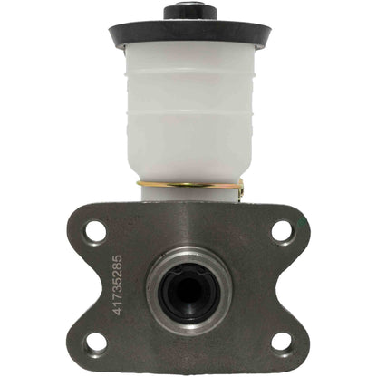 Quality-Built Brake Master Cylinder NM51817