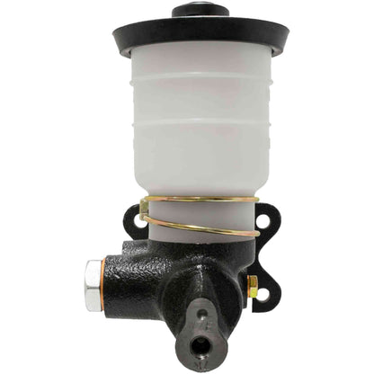 Quality-Built Brake Master Cylinder NM51817