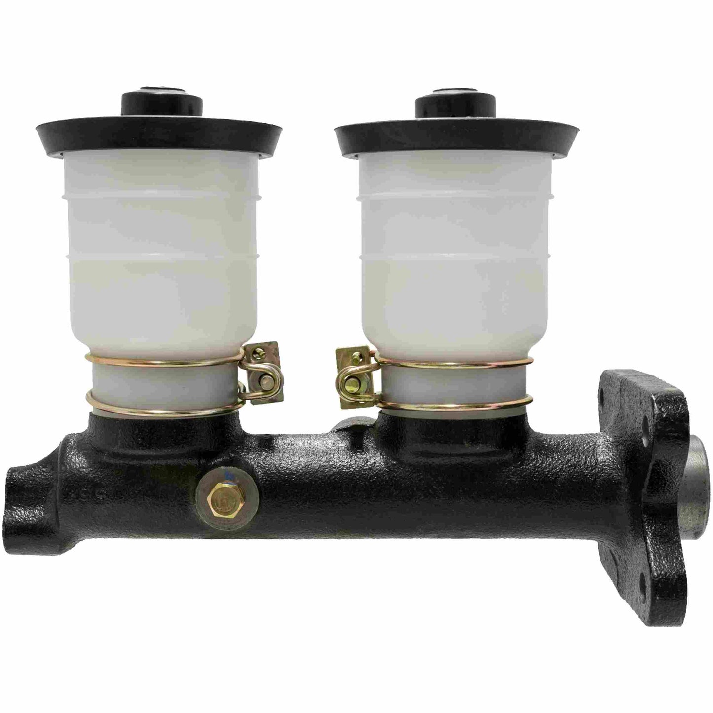 Quality-Built Brake Master Cylinder NM51817