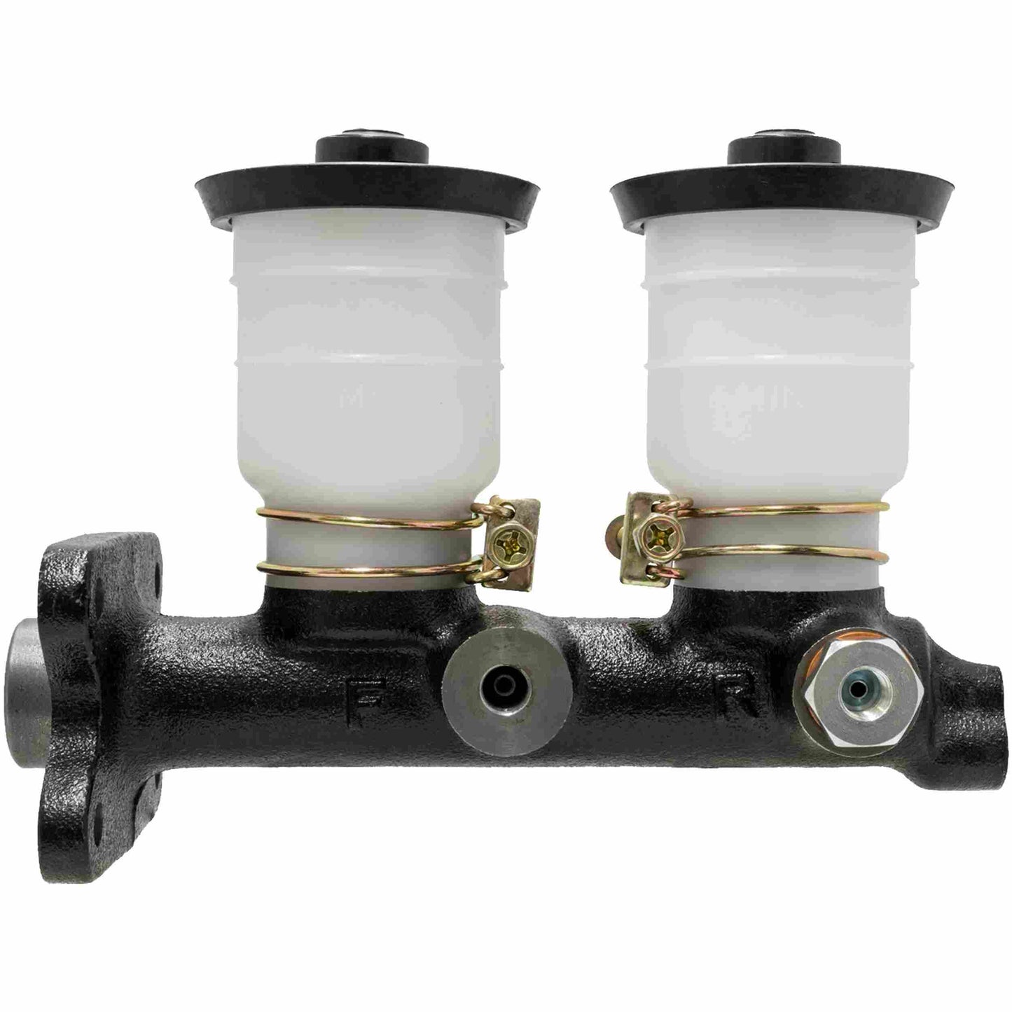 Quality-Built Brake Master Cylinder NM51817