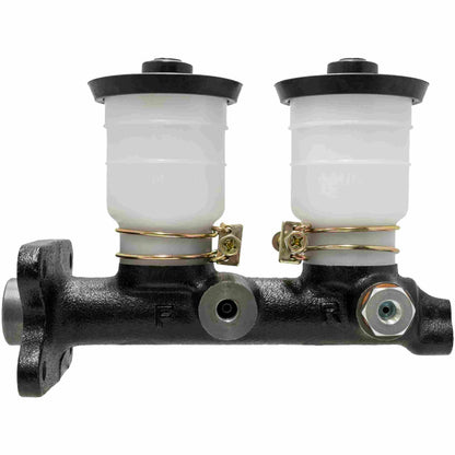 Quality-Built Brake Master Cylinder NM51817