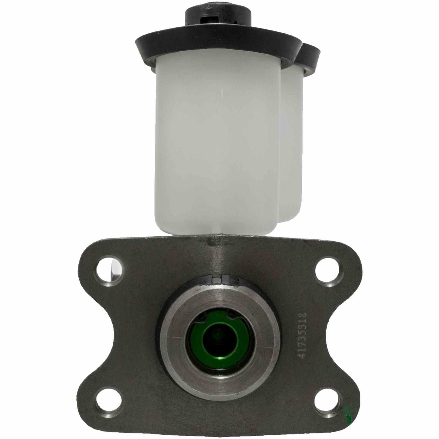 Quality-Built Brake Master Cylinder NM51828