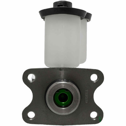 Quality-Built Brake Master Cylinder NM51828