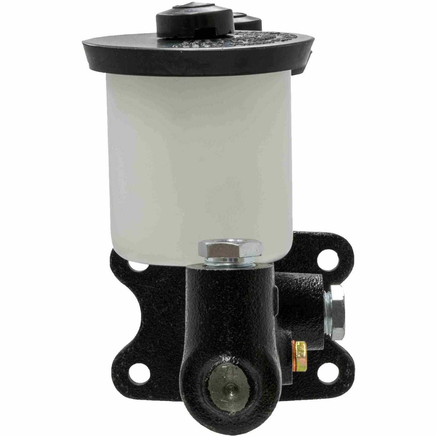 Quality-Built Brake Master Cylinder NM51828