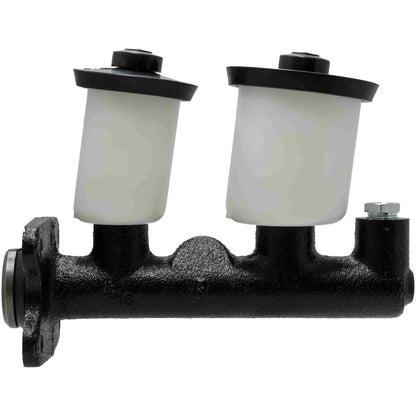 Quality-Built Brake Master Cylinder NM51828