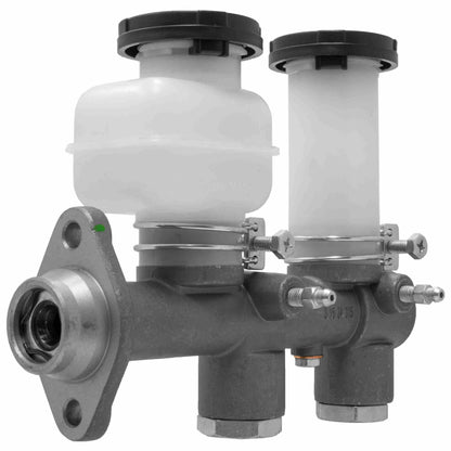 Quality-Built Brake Master Cylinder NM51839