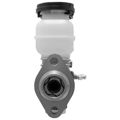 Quality-Built Brake Master Cylinder NM51839
