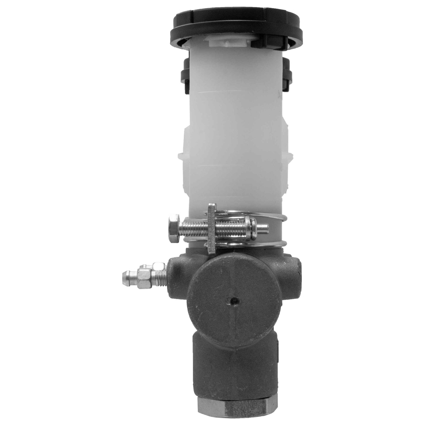 Quality-Built Brake Master Cylinder NM51839