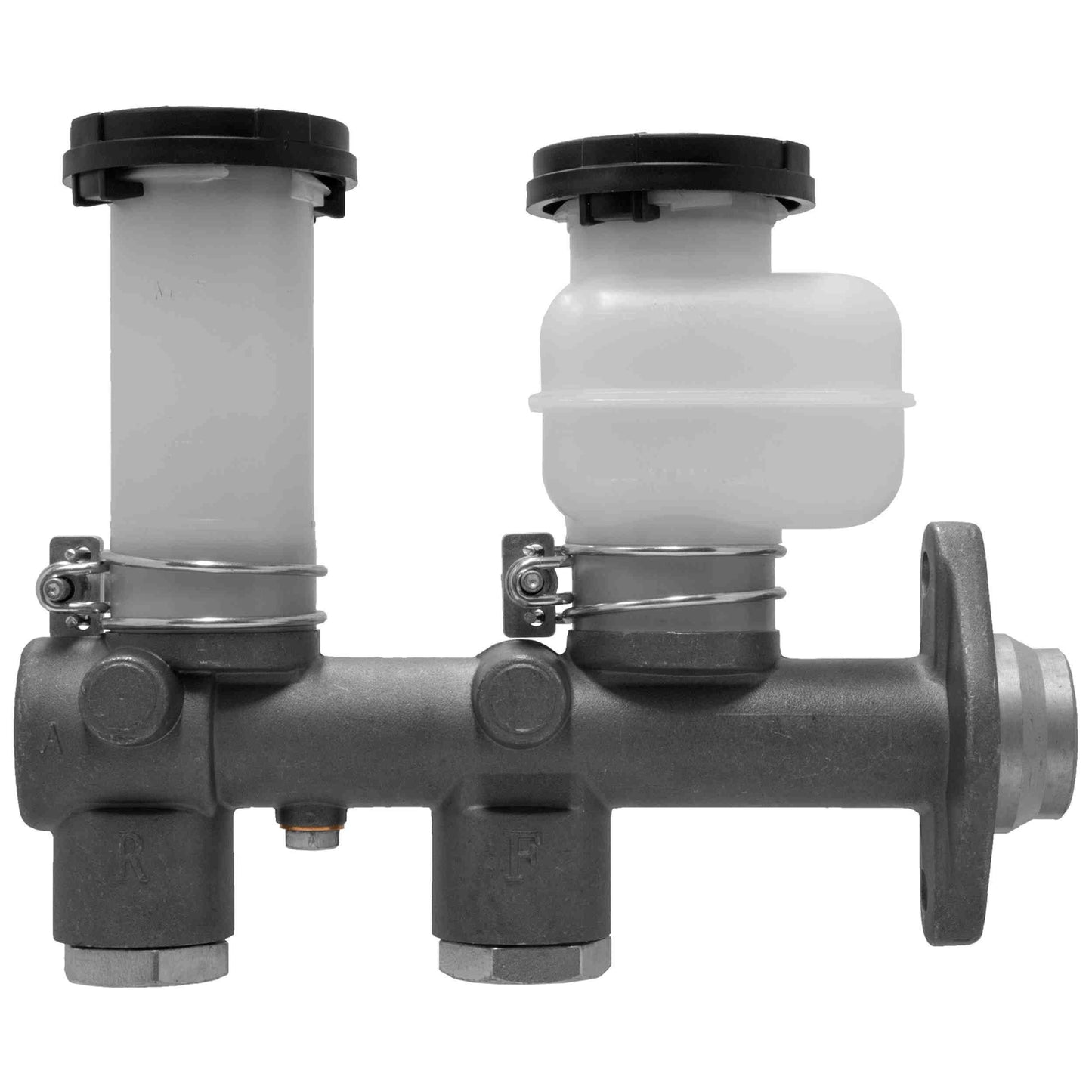 Quality-Built Brake Master Cylinder NM51839