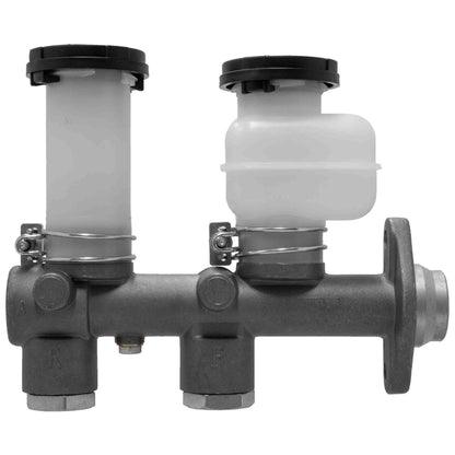 Quality-Built Brake Master Cylinder NM51839