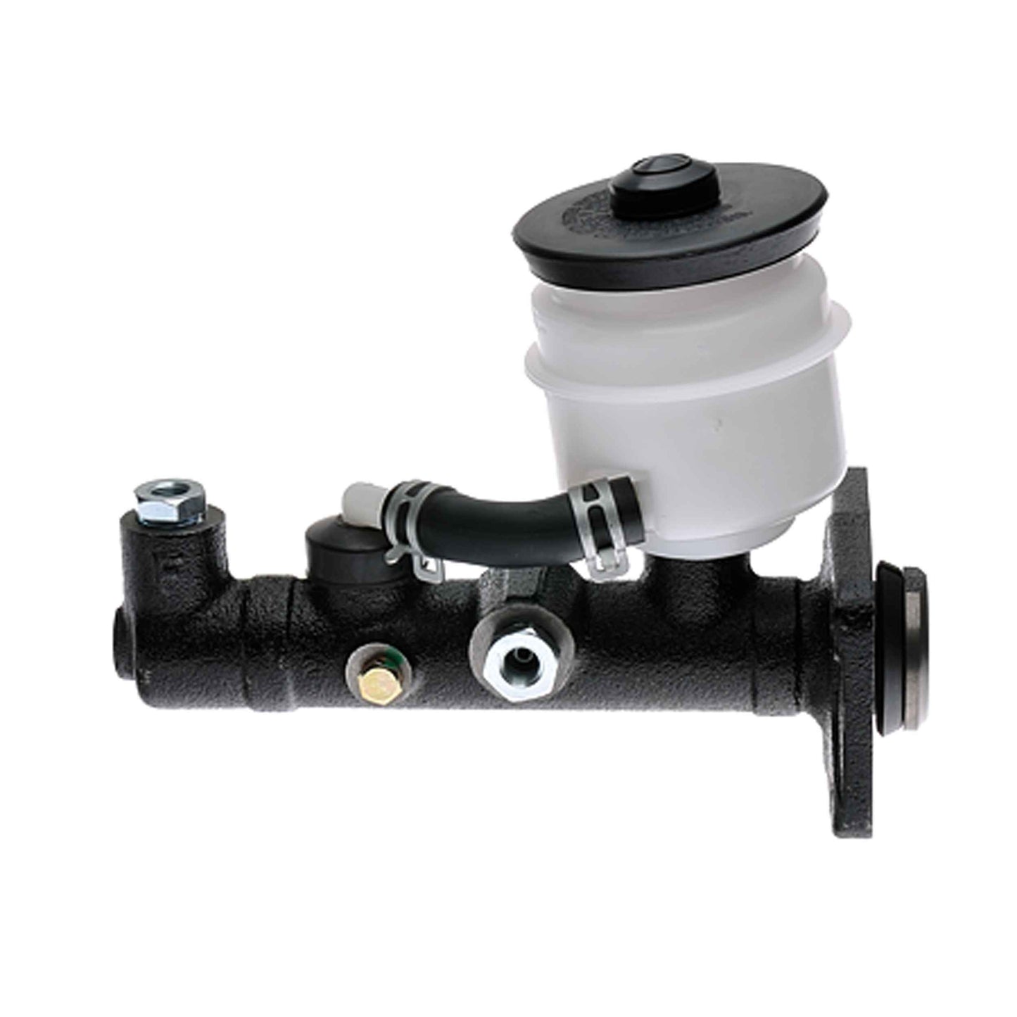 Quality-Built Brake Master Cylinder NM51875