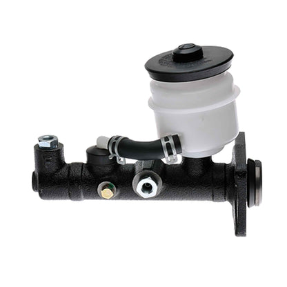 Quality-Built Brake Master Cylinder NM51875