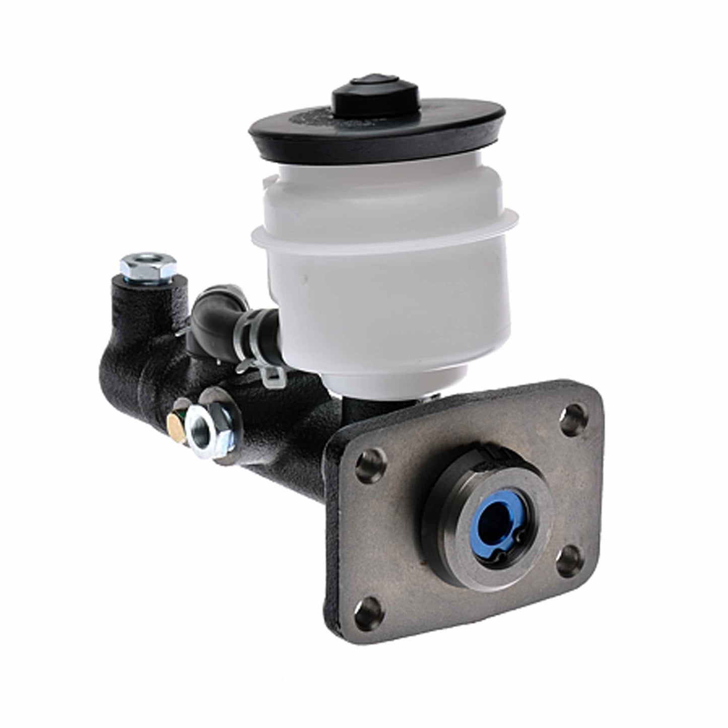 Quality-Built Brake Master Cylinder NM51875