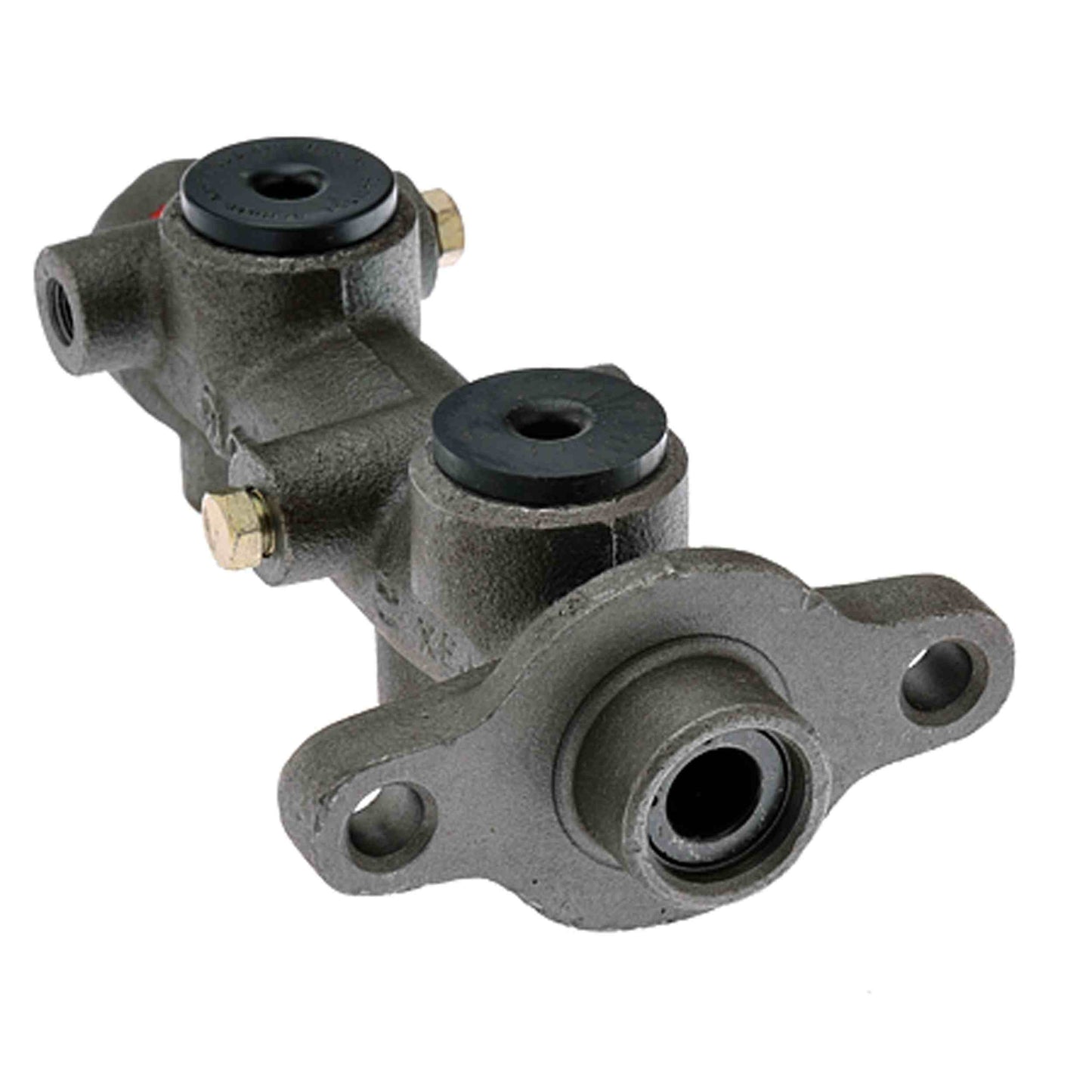 Quality-Built Brake Master Cylinder NM51885