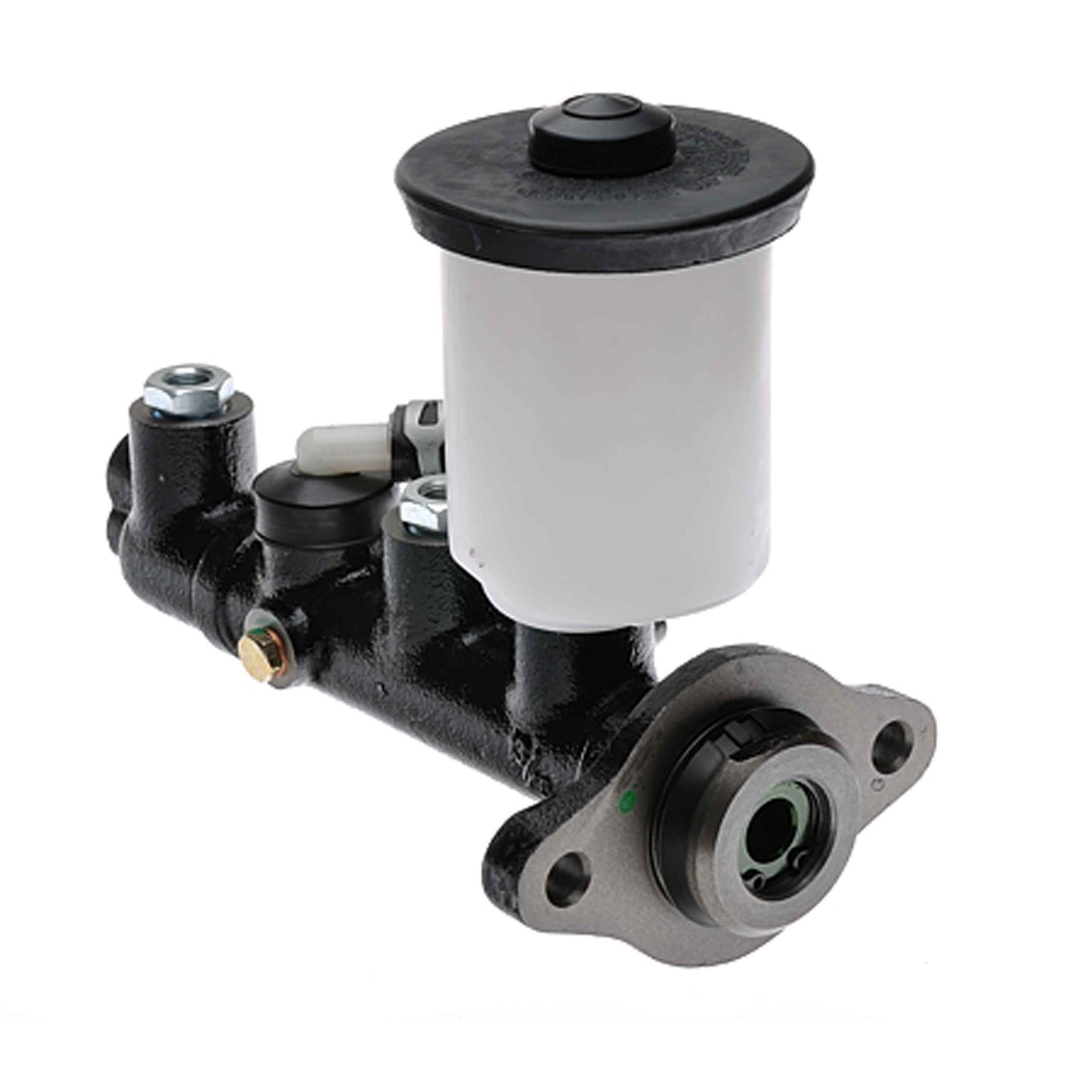 Quality-Built Brake Master Cylinder NM51893