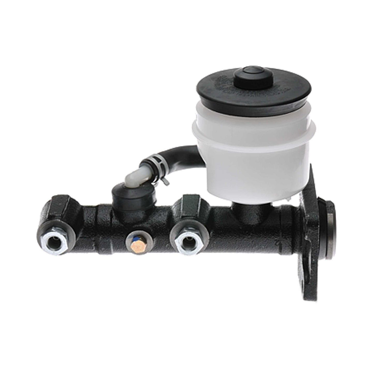 Quality-Built Brake Master Cylinder NM51894
