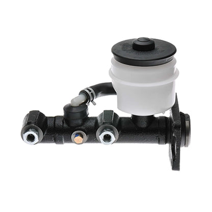 Quality-Built Brake Master Cylinder NM51894