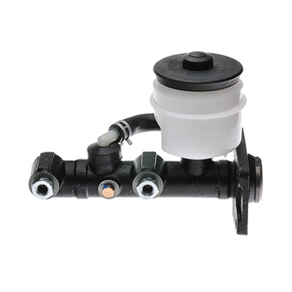 Quality-Built Brake Master Cylinder NM51894