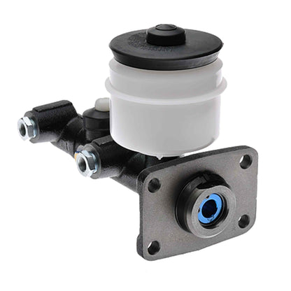 Quality-Built Brake Master Cylinder NM51894