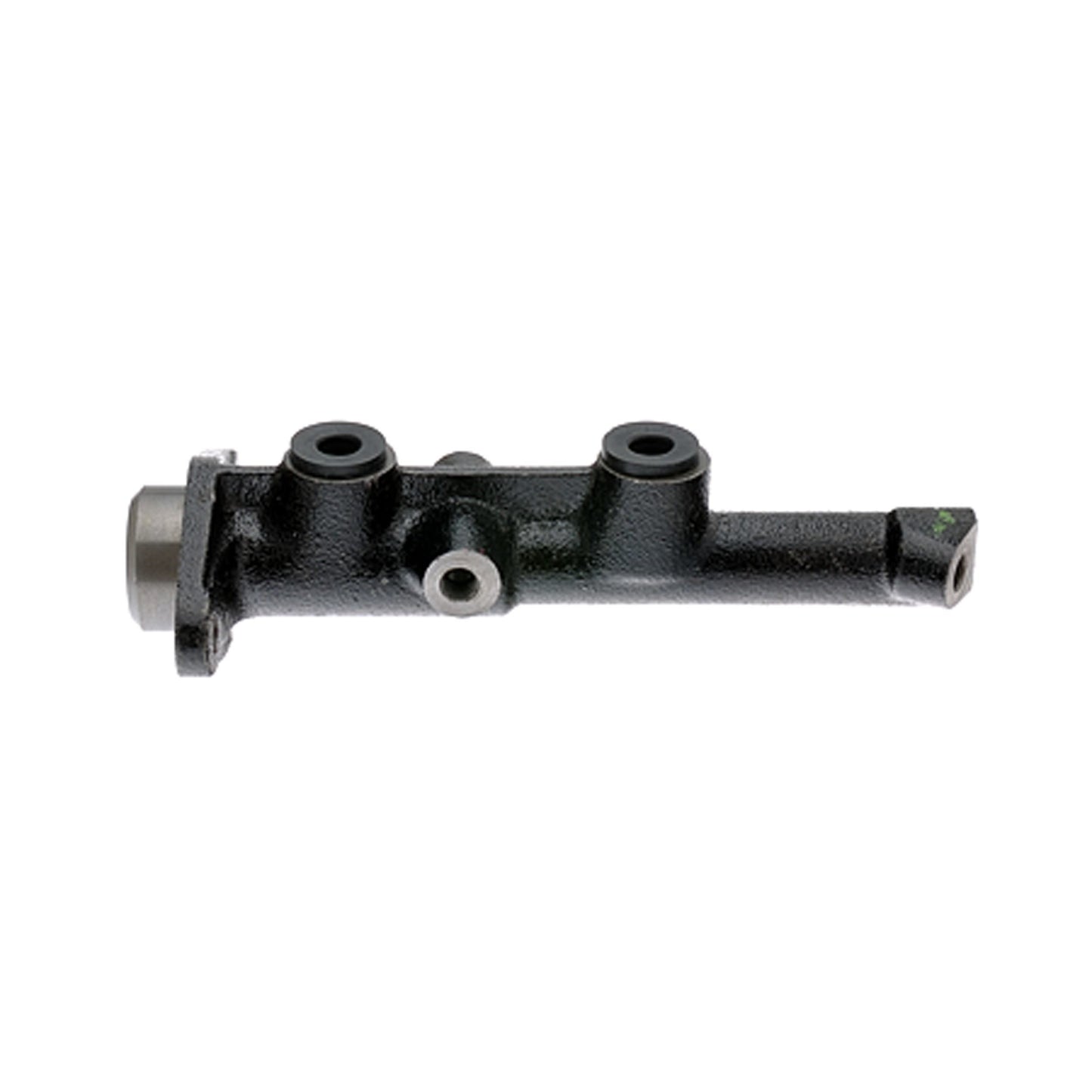 Quality-Built Brake Master Cylinder NM51921