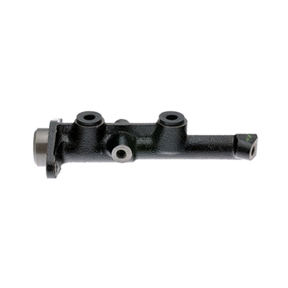 Quality-Built Brake Master Cylinder NM51921