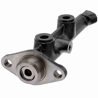 Quality-Built Brake Master Cylinder NM51921