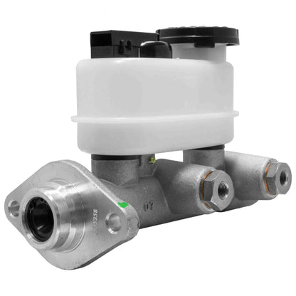Quality-Built Brake Master Cylinder NM51933