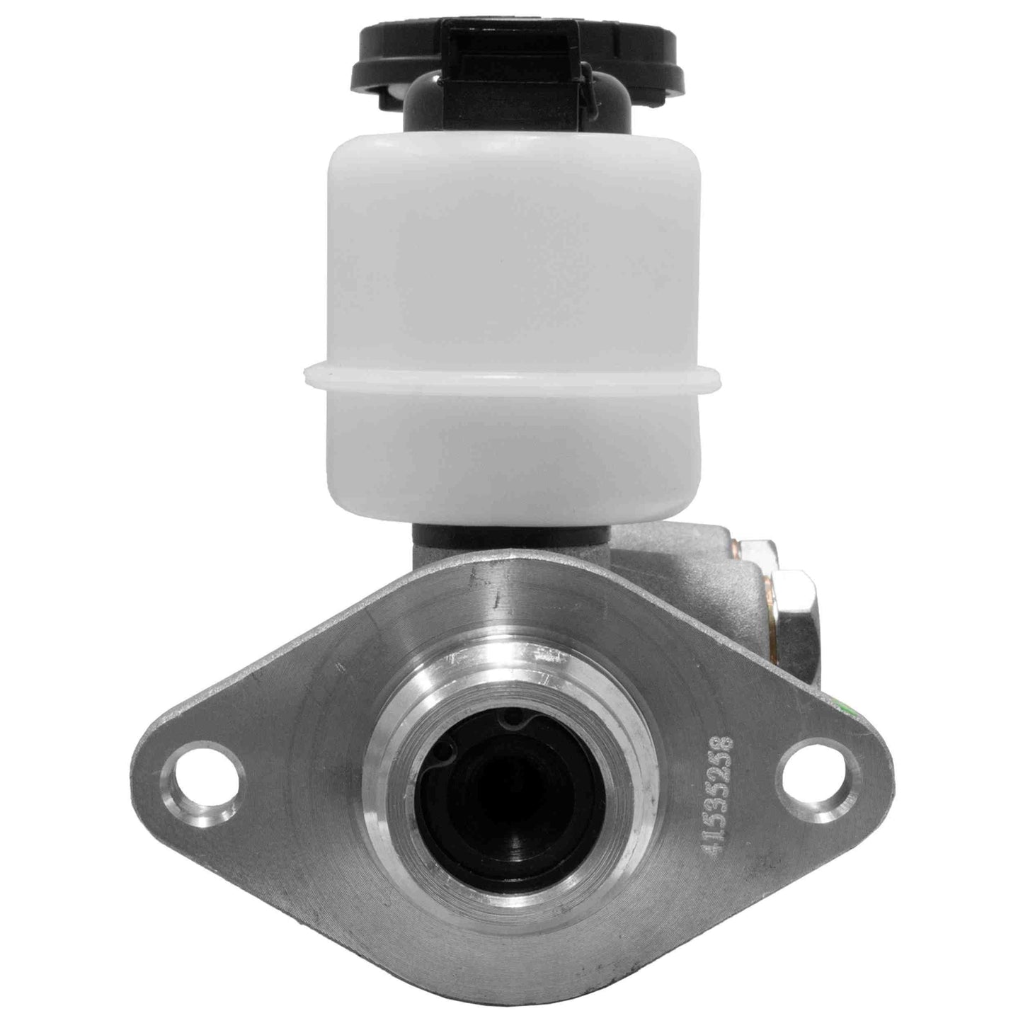 Quality-Built Brake Master Cylinder NM51933