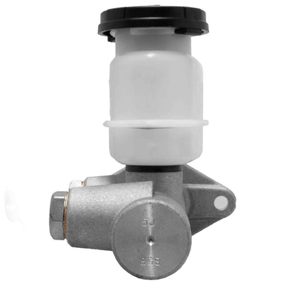 Quality-Built Brake Master Cylinder NM51933