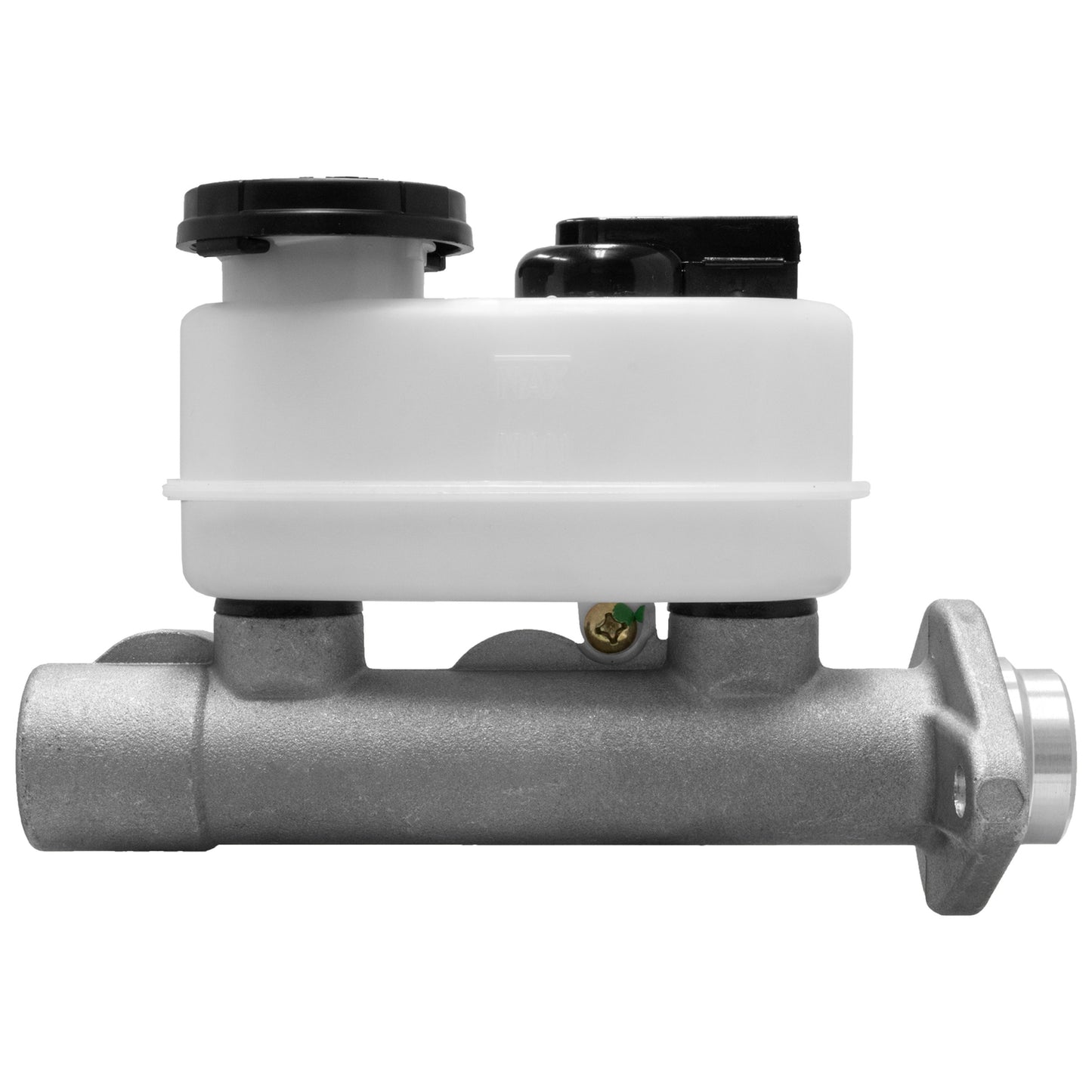 Quality-Built Brake Master Cylinder NM51933