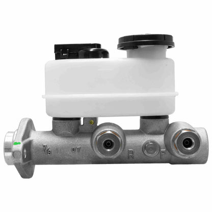 Quality-Built Brake Master Cylinder NM51933