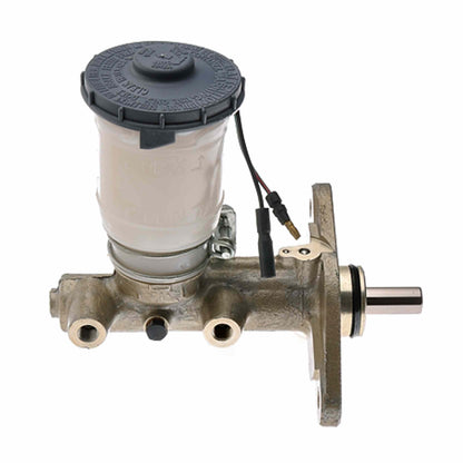 Quality-Built Brake Master Cylinder NM51934