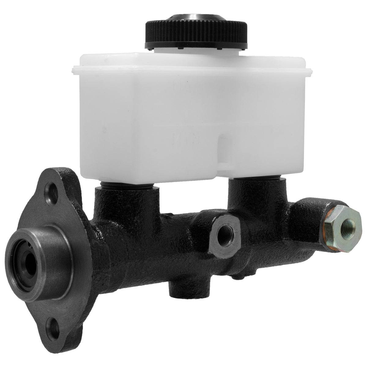 Quality-Built Brake Master Cylinder NM51941