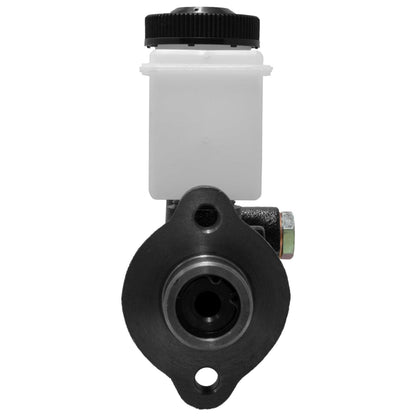 Quality-Built Brake Master Cylinder NM51941