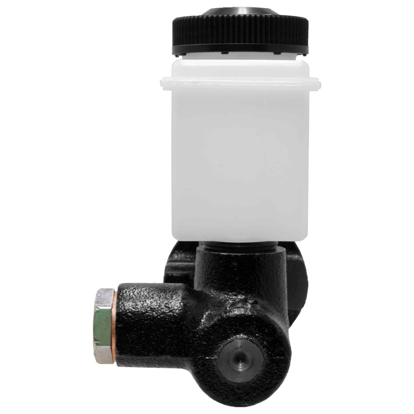 Quality-Built Brake Master Cylinder NM51941