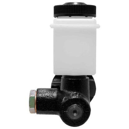 Quality-Built Brake Master Cylinder NM51941