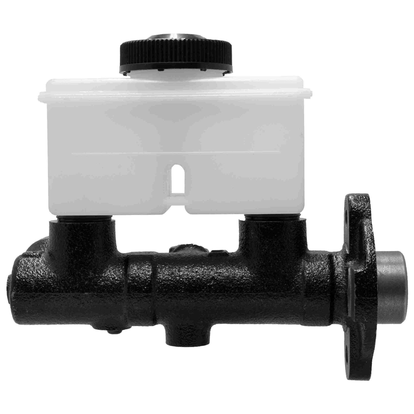 Quality-Built Brake Master Cylinder NM51941