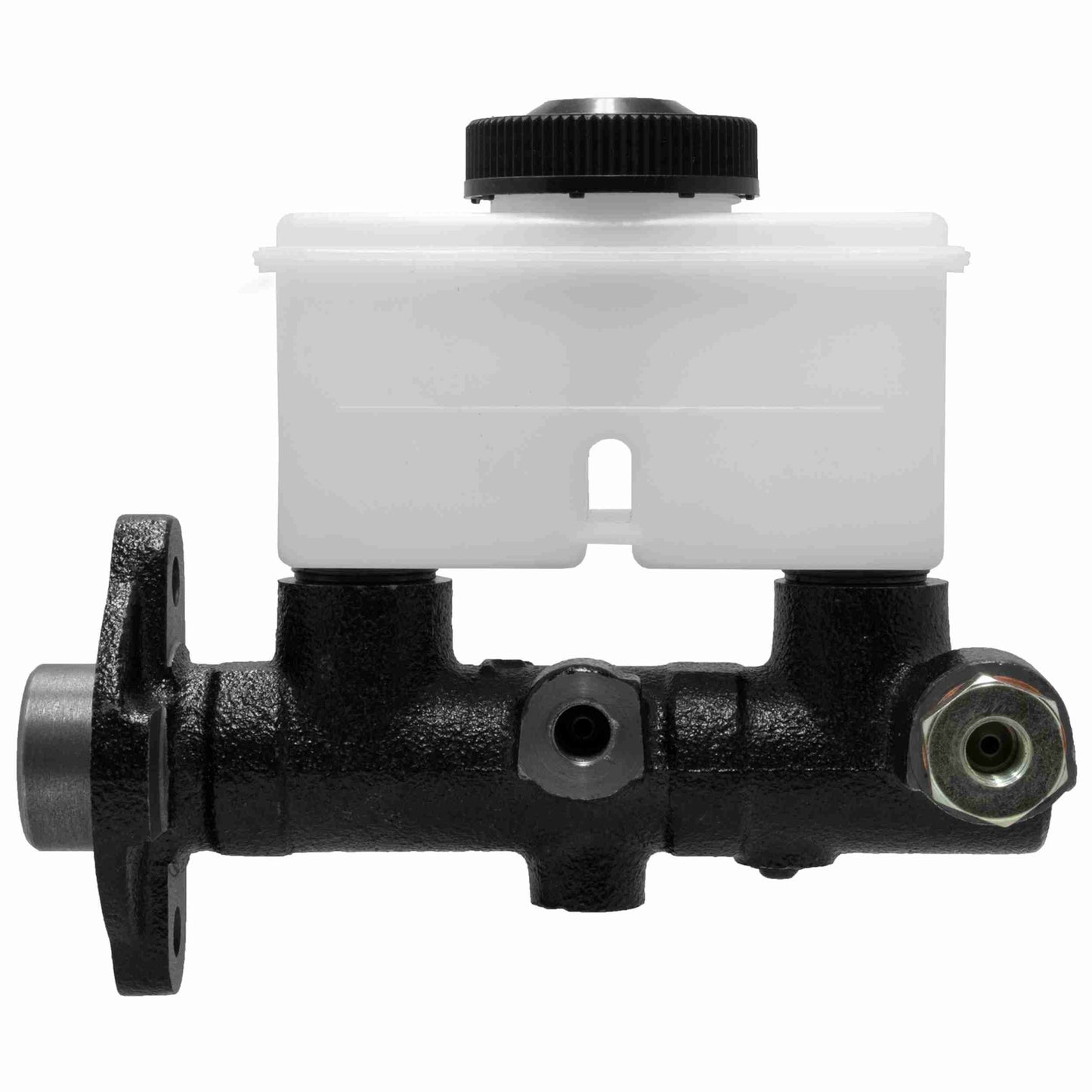 Quality-Built Brake Master Cylinder NM51941