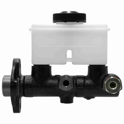 Quality-Built Brake Master Cylinder NM51941
